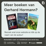 Het nieuwe nietsdoen 9789089752949 Gerhard Hormann, Verzenden, Zo goed als nieuw, Gerhard Hormann