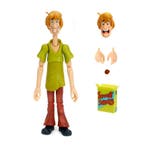 Scooby-Doo Action Figure 1/12 Shaggy 15 cm, Verzamelen, Ophalen of Verzenden, Nieuw