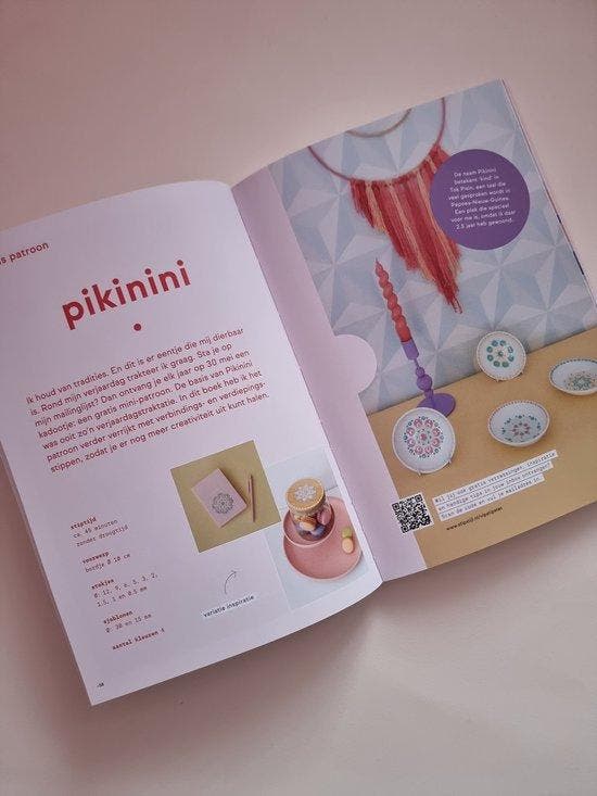 Stippen. het handboek, Nienke van der Zwan 9789083520421, Boeken, Kookboeken, Zo goed als nieuw, Verzenden