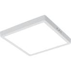 LED Paneel 30x30 - Opbouw LED Downlight 24W, Helder Koud Wit, Ophalen of Verzenden, Nieuw