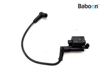 Bobine Ducati Monster 796 2009-2014 (M796), Verzenden, Gebruikt
