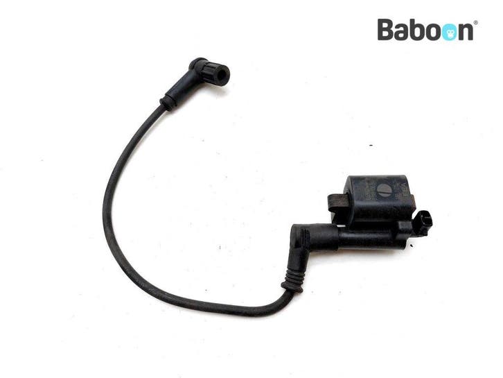 Bobine Ducati Monster 796 2009-2014 (M796), Motoren, Onderdelen | Ducati, Gebruikt, Verzenden