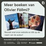 Wijsheid uit het Westen / Wijsheden 9789401438117, Verzenden, Gelezen, Olivier Föllmi