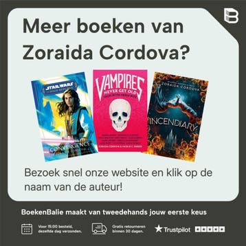 Labyrinth Lost - Zoraida Cordova 9781492620945, Verzenden, Zo goed als nieuw, Zoraida Cordova
