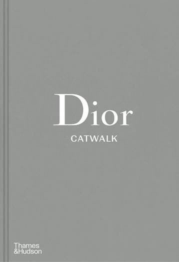 Dior CATWALK™: The Complete Collections: Official and, Boeken, Verzenden, Nieuw