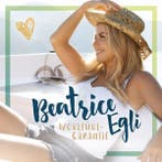 Beatrice Egli - Wohlfuhlgarantie - CD, Cd's en Dvd's, Ophalen of Verzenden, Nieuw in verpakking