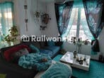 Beneden woning in Groningen ruilen voor plek in Amsterdam, Amsterdam