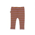 Frogs and Dogs - Wild About You Yarn Dyed Legging - Maat..., Verzenden, Nieuw