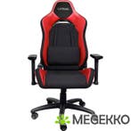 Trust GXT 714R Ruya Gaming Stoel Rood, Verzenden, Nieuw