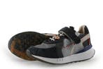 Shoesme Sneakers Jongens in maat 32 Blauw, Kinderen en Baby's, Verzenden, Jongen of Meisje, Schoenen, Nieuw
