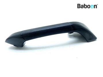 Duo Beugel Links Piaggio | Vespa MP3 400 RL 2007-2010 (VIN:, Verzenden, Gebruikt