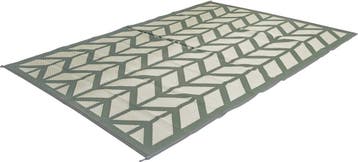 Bo-Camp - Industrial - Chill Mat - Buitenkleed - Flaxton -, Verzenden, Nieuw