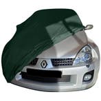 Autohoes passend voor Renault Clio Mk2 RS binnen BESTE, Ophalen of Verzenden, Nieuw, Op maat