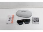 VITURE Luma Ultra - XR Bril - 1200P Display - 152 Virtueel, Verzenden, Zo goed als nieuw