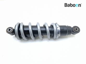 Achter Schokbreker Kawasaki Z 650 2020-2022 (Z650 ER650L-K), Motoren, Verzenden, Gebruikt