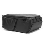 Peak Design Camera Cube Large, Audio, Tv en Foto, Fotografie | Fototassen, Ophalen of Verzenden, Nieuw, Overige typen, Overige merken