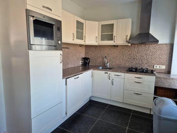 Appartement in Den Bosch, Den Bosch, Direct bij eigenaar, Appartement