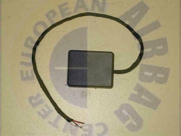 Airbag stoelmat sensor Mercedes, Auto-onderdelen, Mercedes-Benz-onderdelen, Ophalen of Verzenden