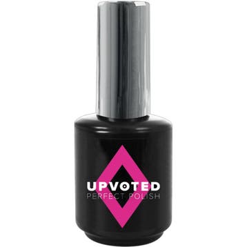 Upvoted  Perfect Polish #273 Festival Frenzy, Verzenden, Nieuw
