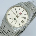 Rado - Green Horse Automatic Date - Zonder minimumprijs -, Nieuw