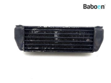 Oliekoeler BMW R 1150 GS (R1150GS) (1342924), Verzenden, Gebruikt