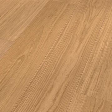 Meister PD450 Eik Harmonisch 9000 Parketvloer, Ophalen of Verzenden, Nieuw, Overige kleuren, Parket