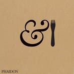 &Fork 9780714847689 Tom Dixon, Verzenden, Gelezen, Tom Dixon