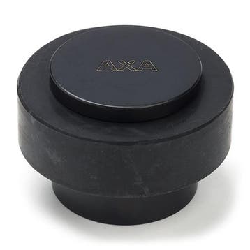 Deurstopper | AXA | 48 x 30 mm, Verzenden, Nieuw