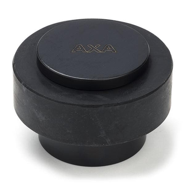 Deurstopper | AXA | 48 x 30 mm, Huis en Inrichting, Woonaccessoires | Deurstoppers, Nieuw, Verzenden