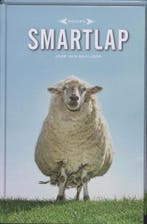 Smartlap 9789460010019 J. Van Muylder, Verzenden, Zo goed als nieuw, J. Van Muylder