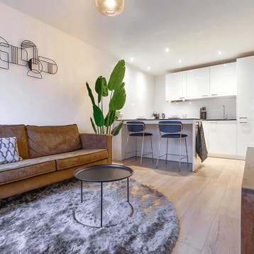 Huis in Leeuwarden gevonden voor €1900,- pm, Leeuwarden, Overige soorten, Direct bij eigenaar, Friesland