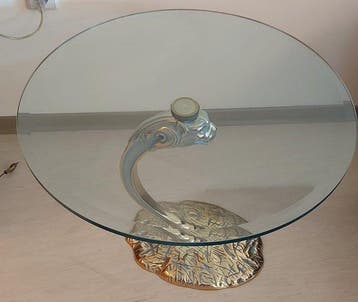 EVE Collection (Vierhaus Gruppe) - Werksentwurf EVE, Nieuw