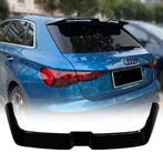 Roof Spoiler Voor Audi A3/S3/RS3 8Y (Sportback) – Oettinger, Ophalen of Verzenden, Nieuw