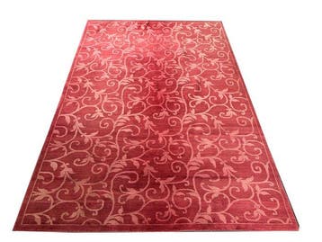 Art Deco vintage - Tapijt - 275 cm - 240 cm, Nieuw