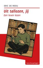 9789493323841 Tzum-reeks 17 - Uit tallozen, jij, Verzenden, Nieuw, Eric de Rooij