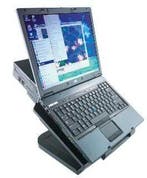Windows XP laptop (antiek), Computers en Software, Gebruikt, HDD, Minder dan 4 GB, Minder dan 2 Ghz