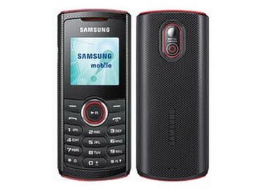 Samsung GT-E2121B - Origineel, Telecommunicatie, Verzenden, Nieuw
