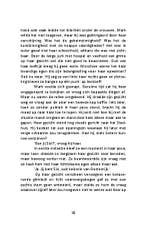 De Komst van Matteo Russo 9789465316246 Alfred Busink, Boeken, Verzenden, Zo goed als nieuw, Alfred Busink