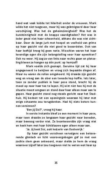 De Komst van Matteo Russo 9789465316246 Alfred Busink, Boeken, Verzenden, Zo goed als nieuw, Alfred Busink