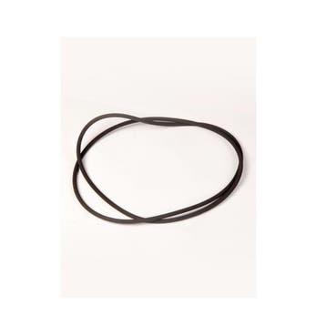 Rubberring voor Clear Control 25-50-75 (NG), Verzenden, Nieuw