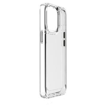 DrPhone TPU Hoesje - Doorzichtige TPU Hoesje - Hard Case - C, Verzenden, Nieuw