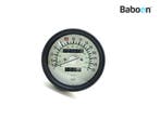 Tellerklok KMH Yamaha XV 1000 TR-1 1981-1986 (XV1000 5A8), Motoren, Verzenden, Gebruikt