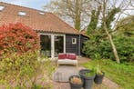 Te huur: Huis Hoofdstraat in Hoogeloon, Hoogeloon, Noord-Brabant