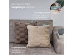 Zenwave Warmtekussen - Elektrisch Draadloos - Infrarood, Verzenden, Nieuw
