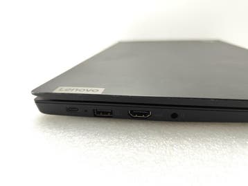 Lenovo ThinkPad E15 | i5 en i7 | 8GB RAM | 256GB SSD | 15,6, Computers en Software, 15 inch, Verzenden, Refurbished, SSD