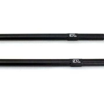 SPL Parts 90-00 BMW 3 Series (E36) Rear Camber Links, Ophalen of Verzenden, Nieuw