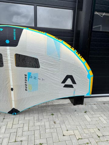 Duotone Unit DLAB 4.5, Watersport en Boten, Ophalen of Verzenden, Nieuw
