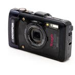 Olympus TG-2 (occ_6372), Ophalen of Verzenden, Gebruikt, Olympus