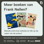 Land van dadels en prinsen 9789048877065 Frank Nellen, Verzenden, Zo goed als nieuw, Frank Nellen