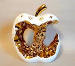 Jan Marti - Luxury Apple 6/30
